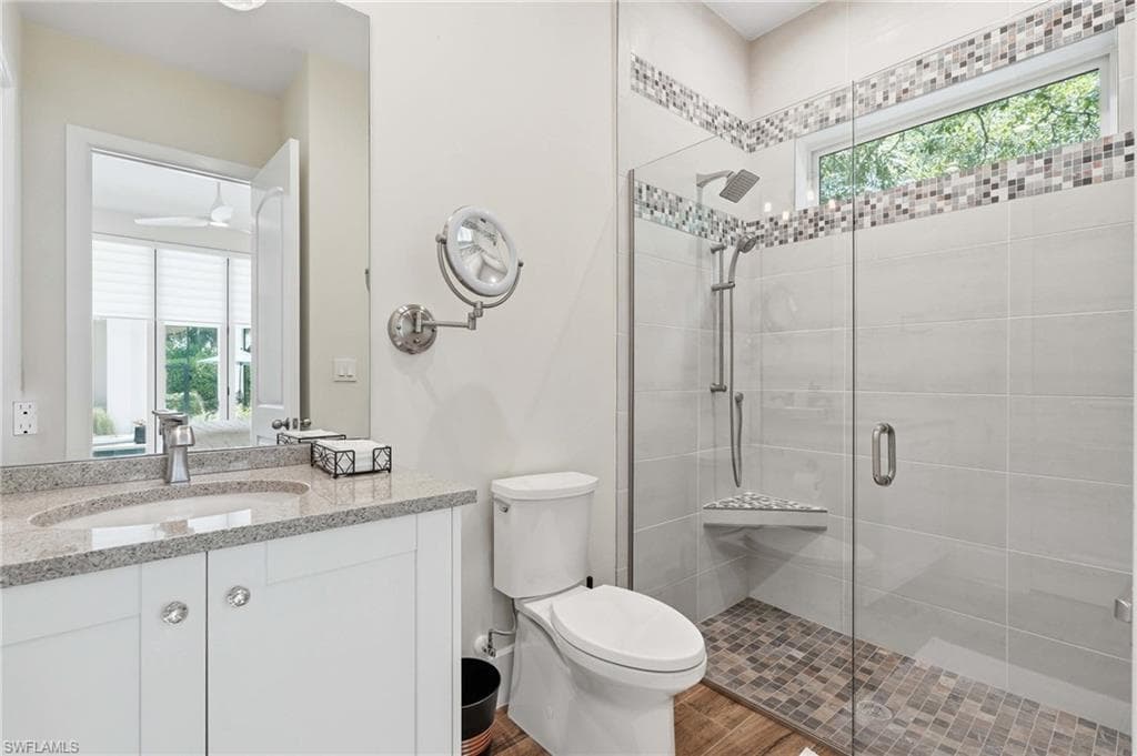 12303 Colliers Reserve DR-27