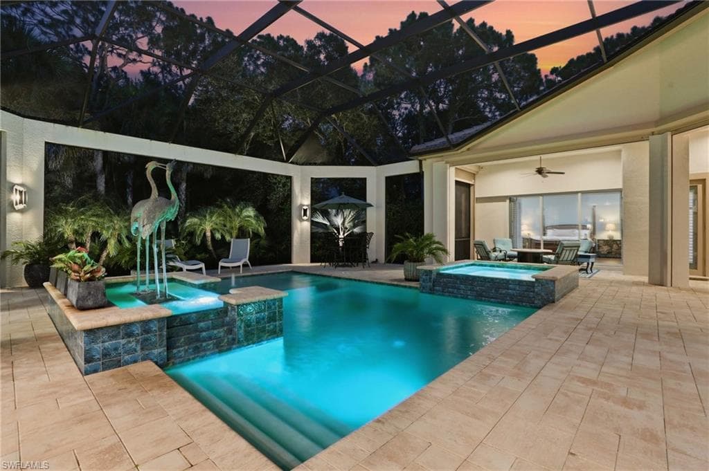 12303 Colliers Reserve DR-2
