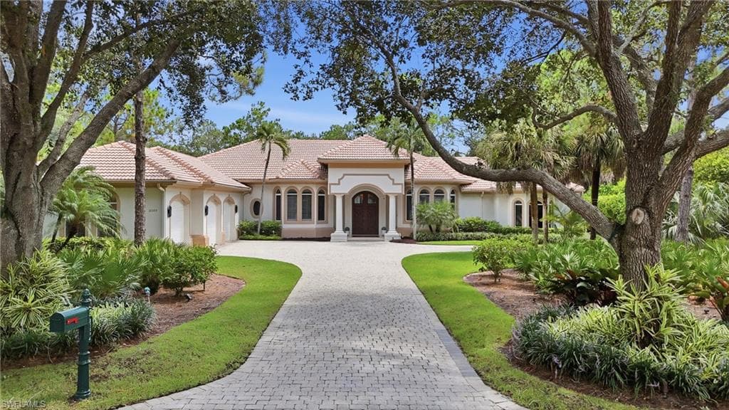 12303 Colliers Reserve DR-42