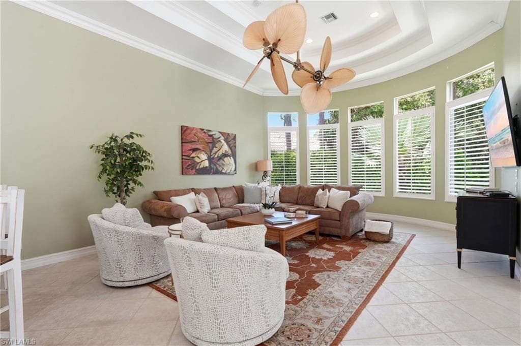 12303 Colliers Reserve DR-13