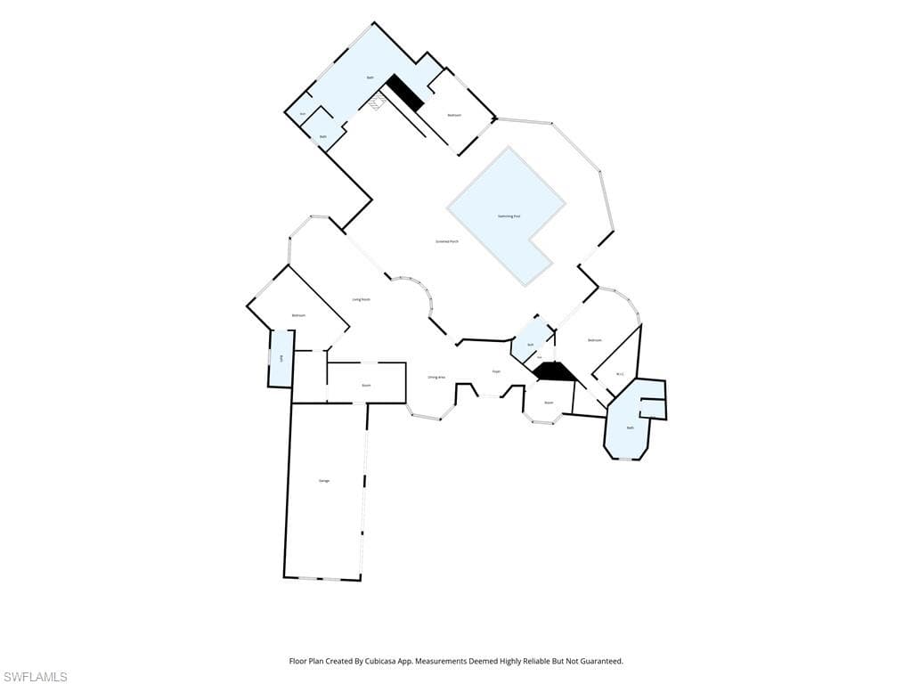 12303 Colliers Reserve DR-47