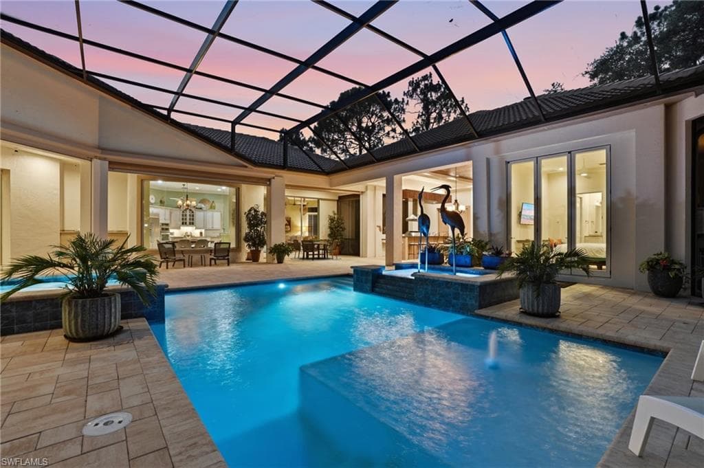 12303 Colliers Reserve DR-1
