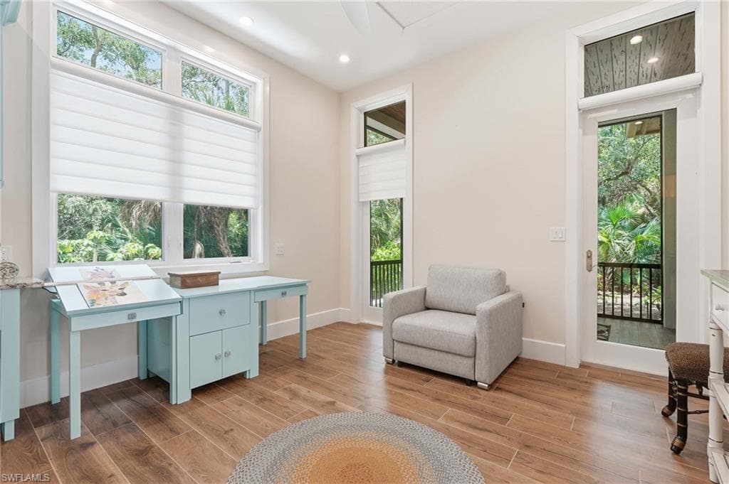 12303 Colliers Reserve DR-28