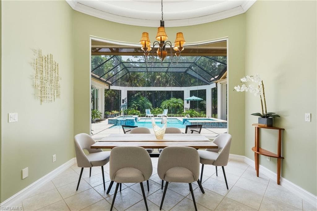 12303 Colliers Reserve DR-5