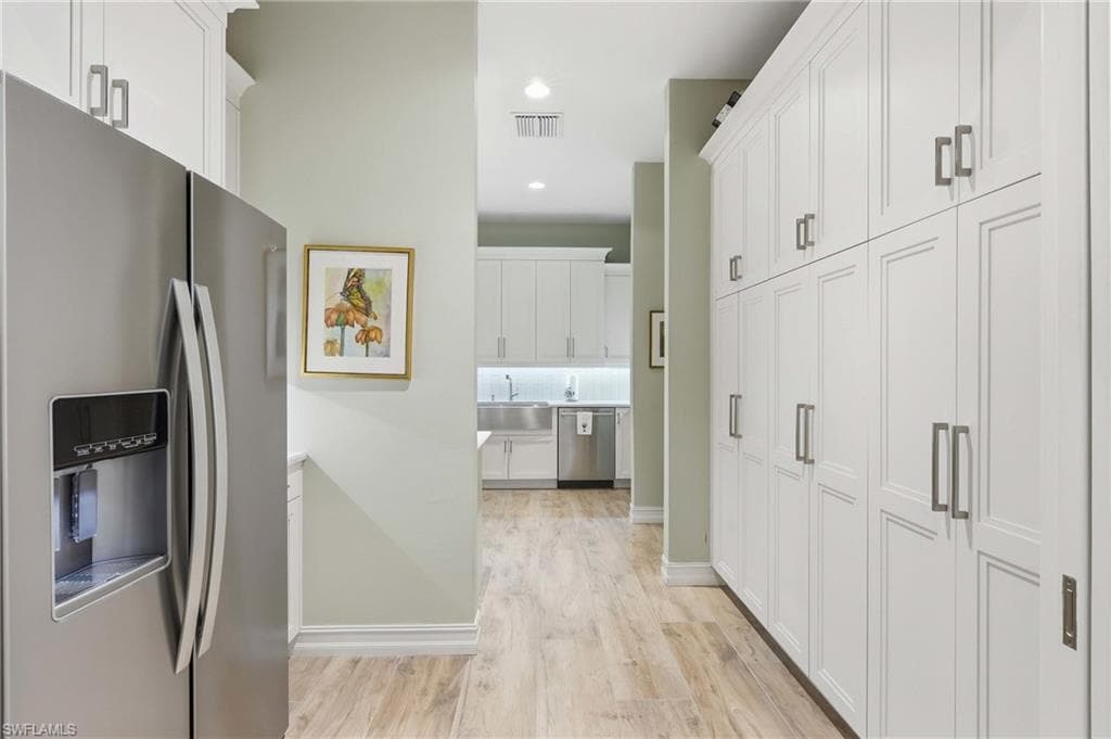 12303 Colliers Reserve DR-10