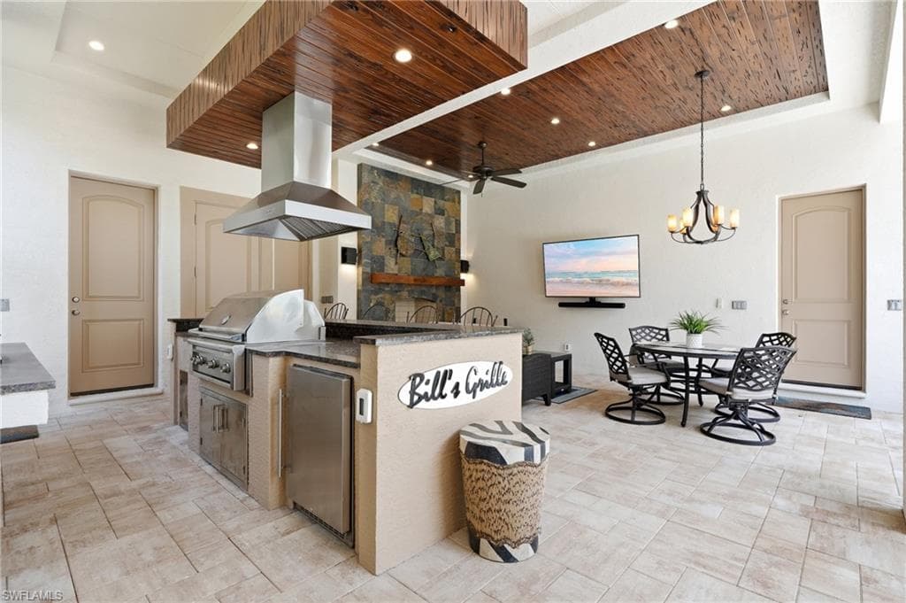 12303 Colliers Reserve DR-37