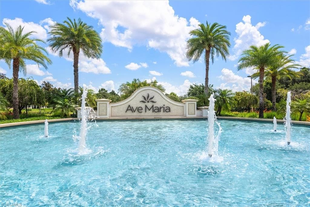 4881 Iron Horse WAY-28