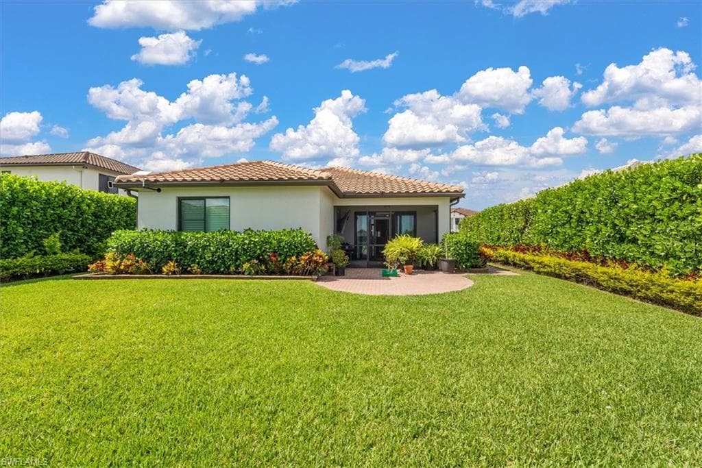 4881 Iron Horse WAY-5