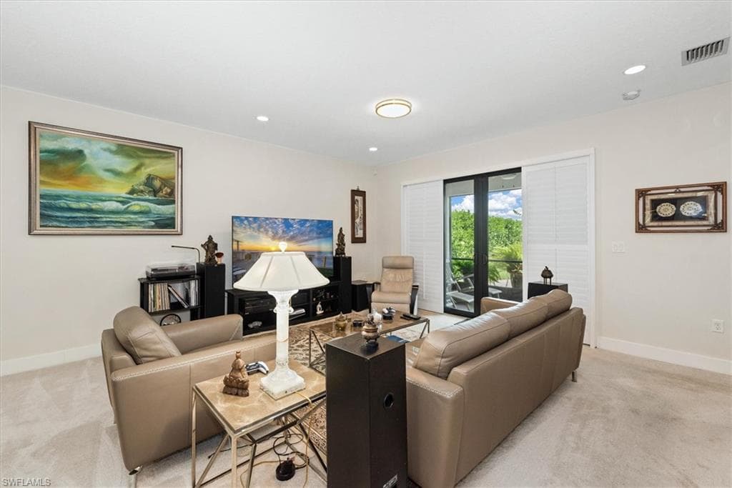 4881 Iron Horse WAY-11