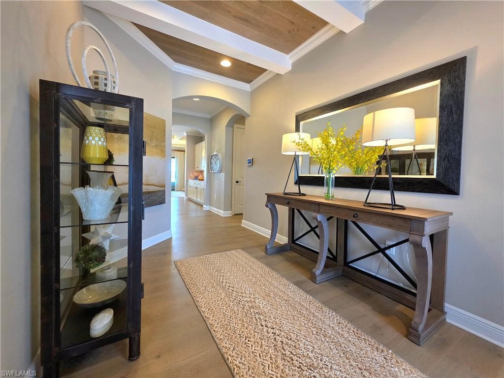 11624 Onyx CIR-2