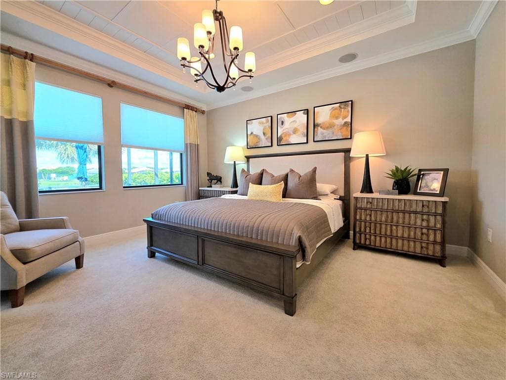 11624 Onyx CIR-13