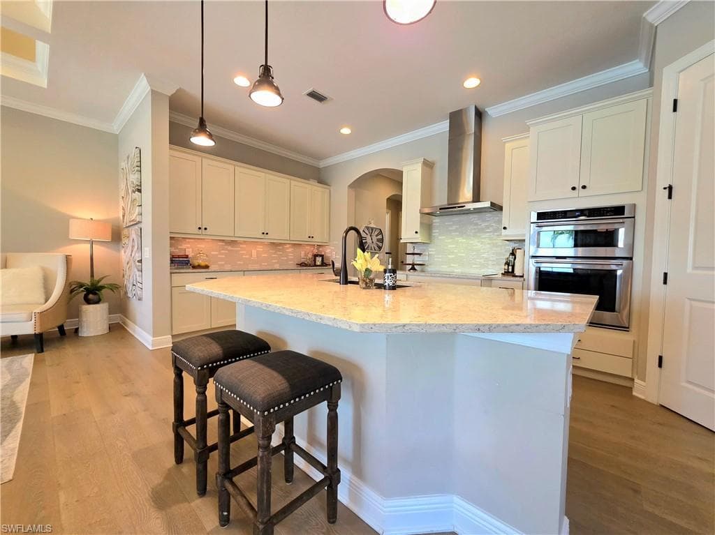 11624 Onyx CIR-22