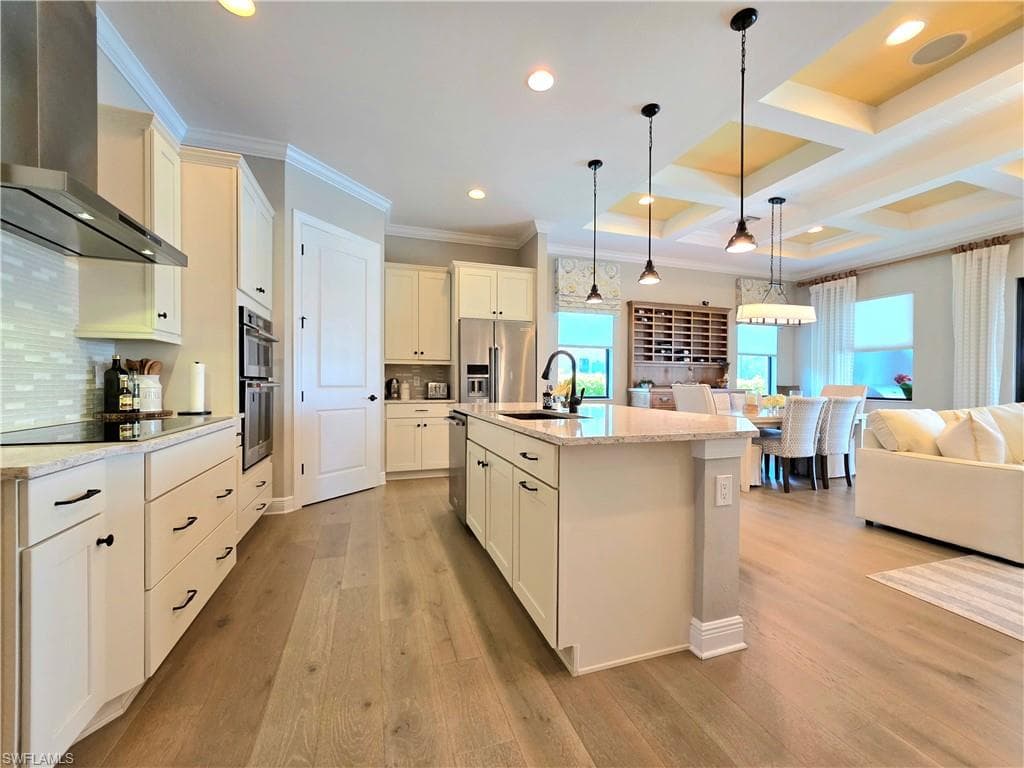 11624 Onyx CIR-7