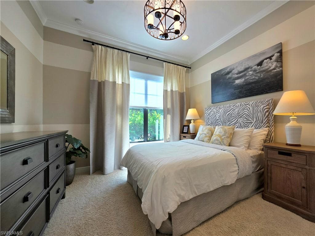 11624 Onyx CIR-3