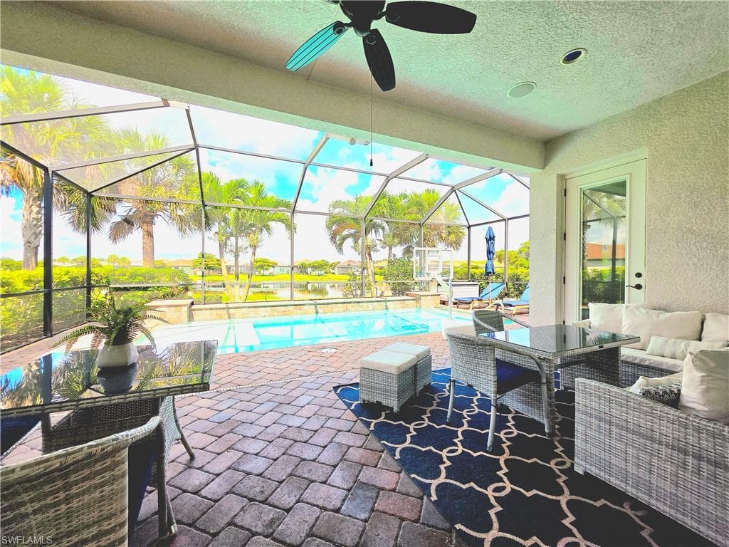11624 Onyx CIR-32