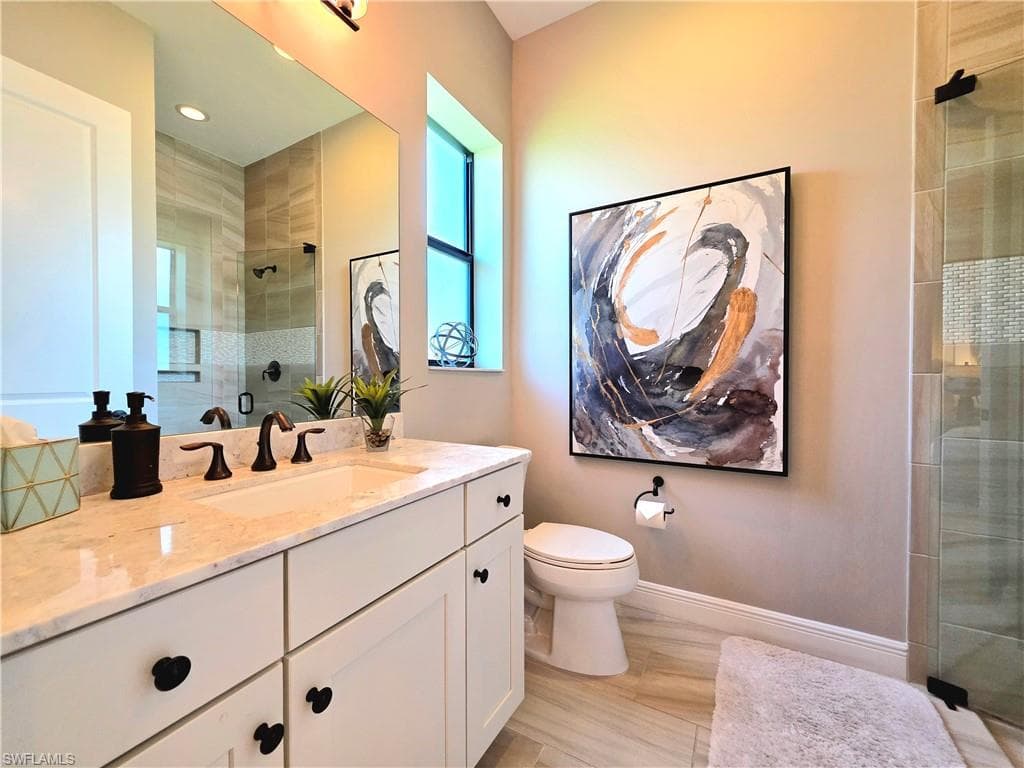 11624 Onyx CIR-28