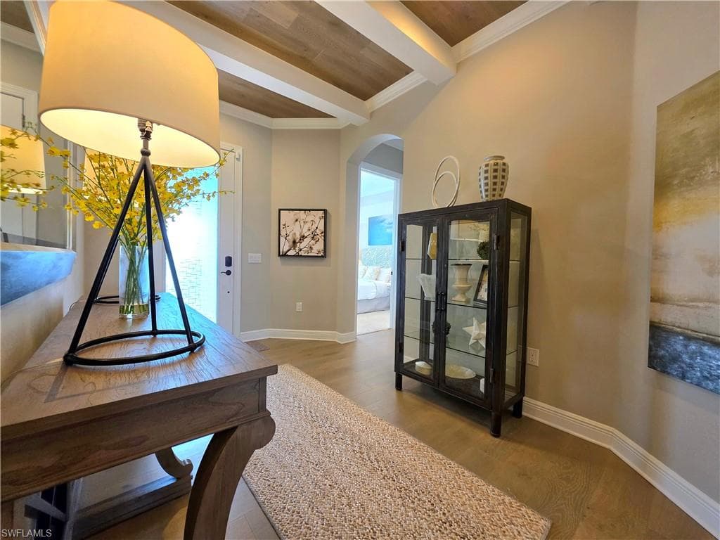 11624 Onyx CIR-5