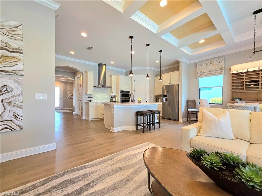 11624 Onyx CIR-20