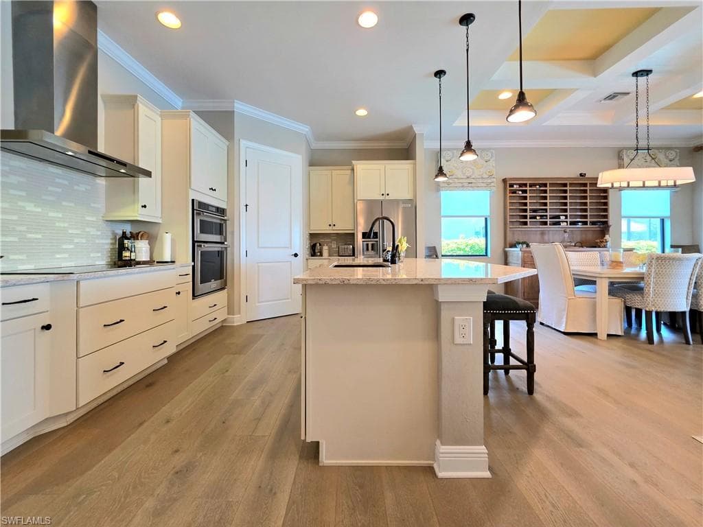 11624 Onyx CIR-9