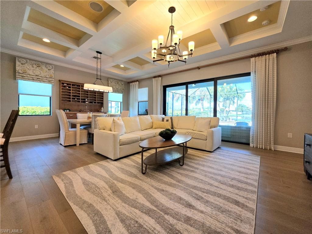 11624 Onyx CIR-30
