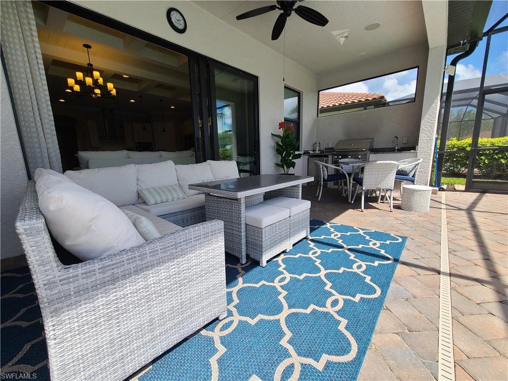 11624 Onyx CIR-34