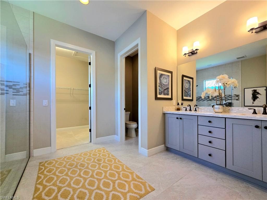 11624 Onyx CIR-15