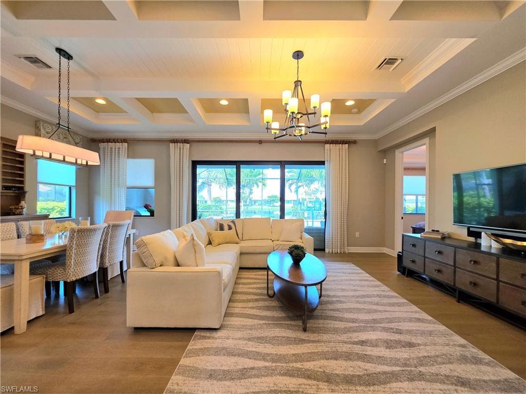 11624 Onyx CIR-31