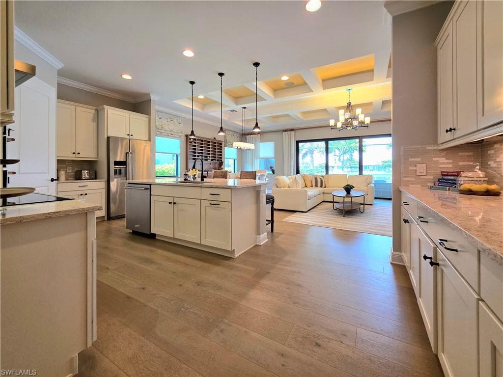 11624 Onyx CIR-29