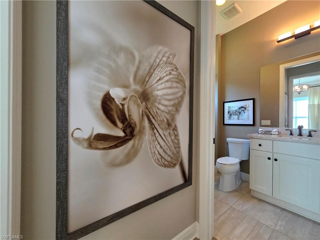 11624 Onyx CIR-4