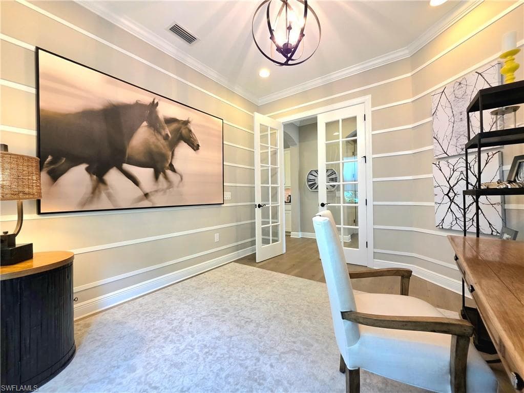 11624 Onyx CIR-25