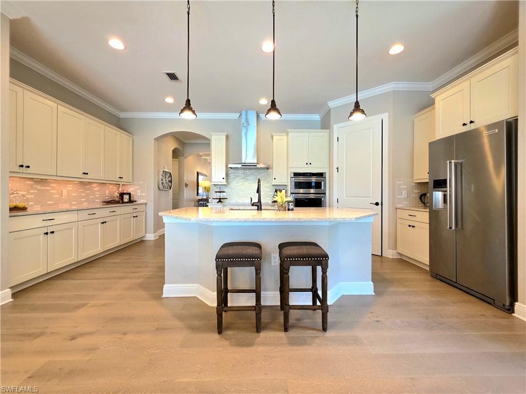 11624 Onyx CIR-21
