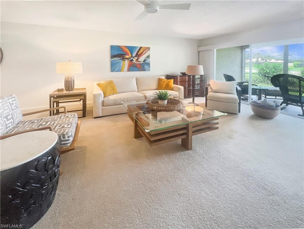 5936 Cranbrook WAY B102-2