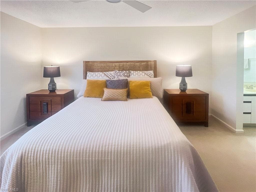 5936 Cranbrook WAY B102-13