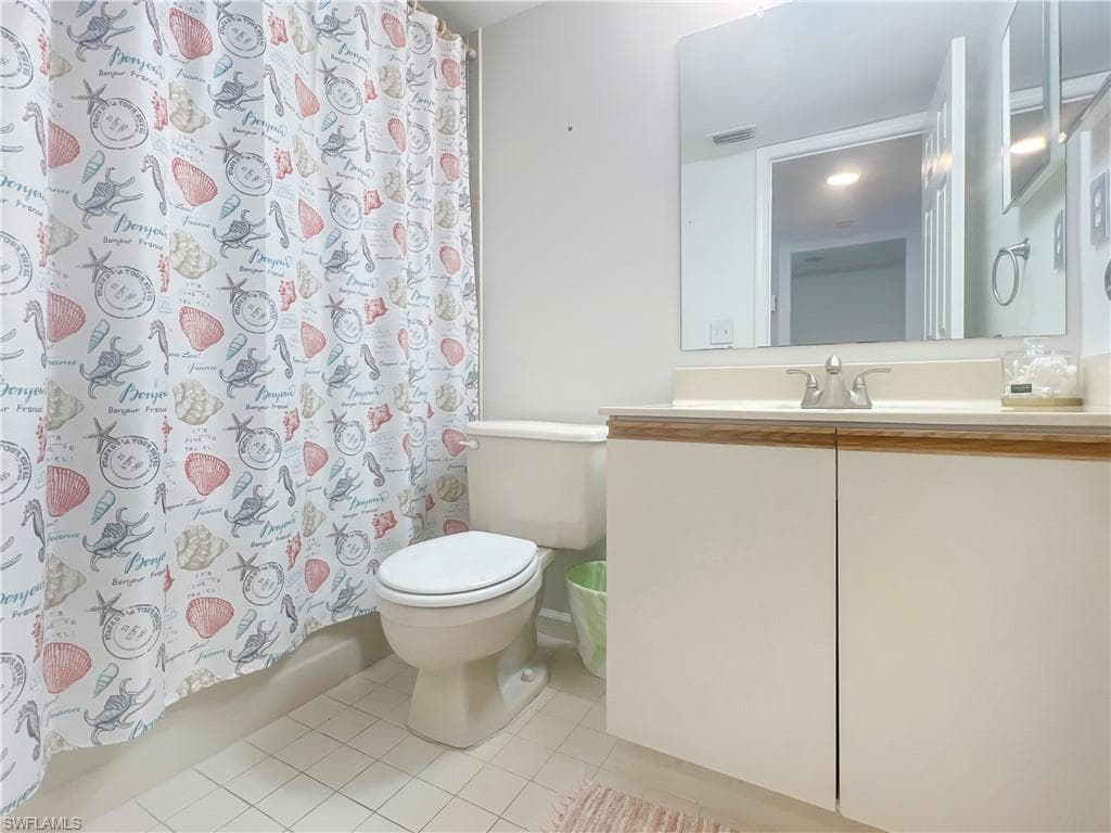 5936 Cranbrook WAY B102-26