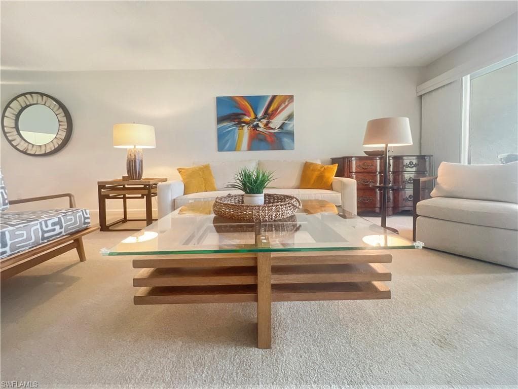 5936 Cranbrook WAY B102-1