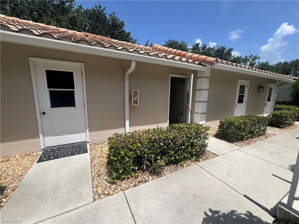 5936 Cranbrook WAY B102-45