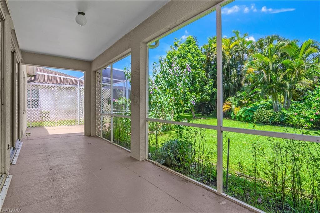 11082 LAKELAND CIR-27