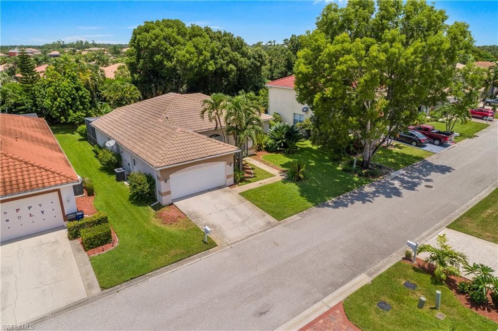11082 LAKELAND CIR-2