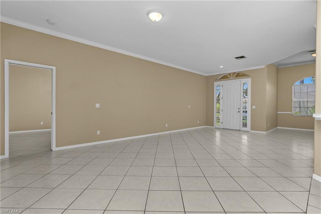 11082 LAKELAND CIR-7