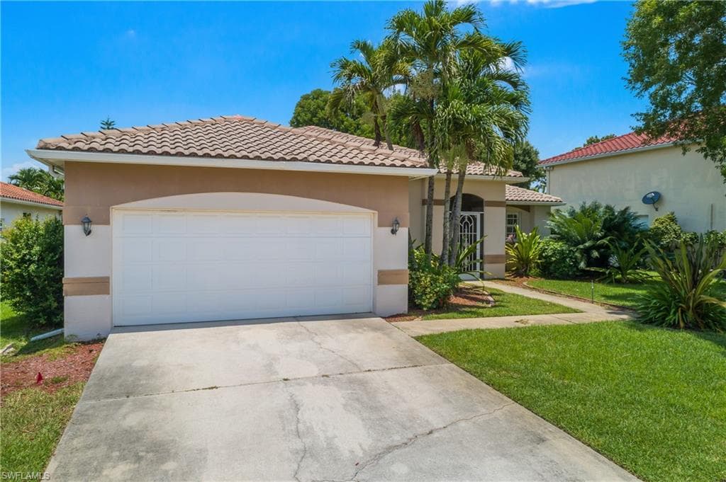 11082 LAKELAND CIR-3