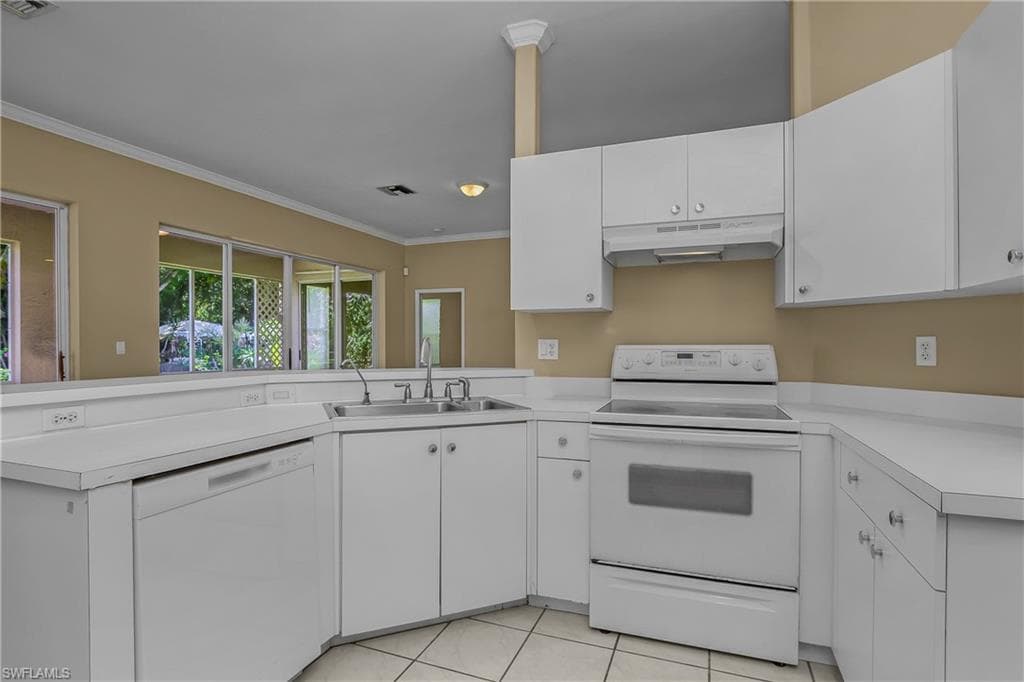 11082 LAKELAND CIR-14