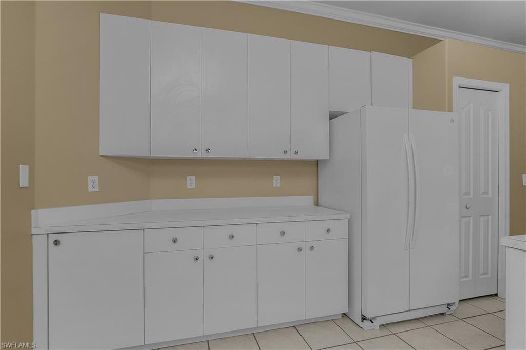 11082 LAKELAND CIR-15