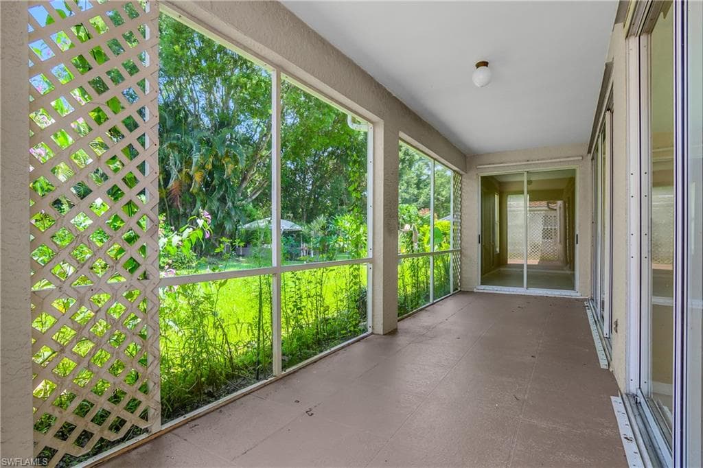 11082 LAKELAND CIR-29
