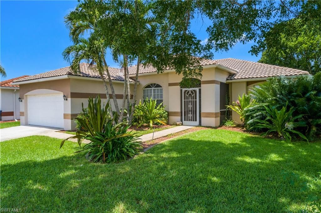 11082 LAKELAND CIR-4