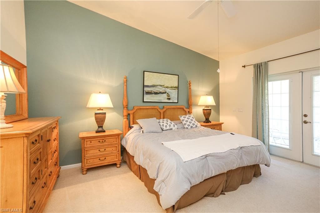 14550 Red Fox RUN 402-36