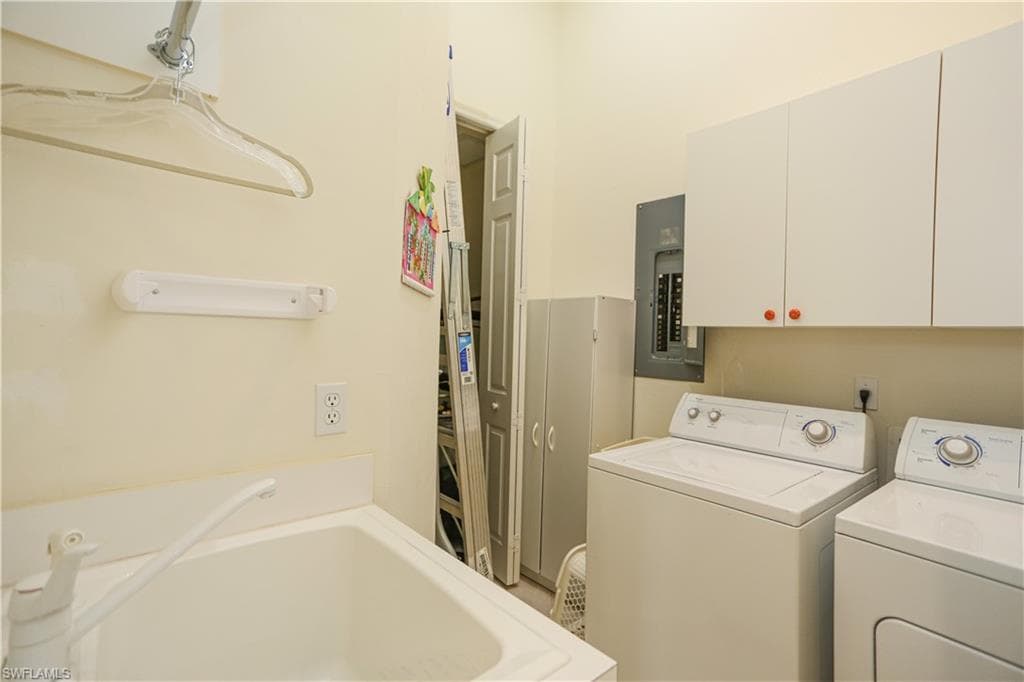 14550 Red Fox RUN 402-32