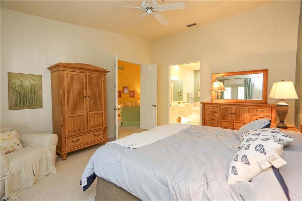 14550 Red Fox RUN 402-38