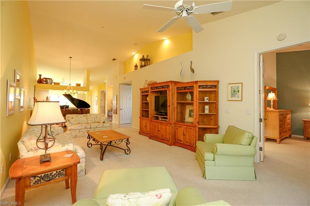 14550 Red Fox RUN 402-10