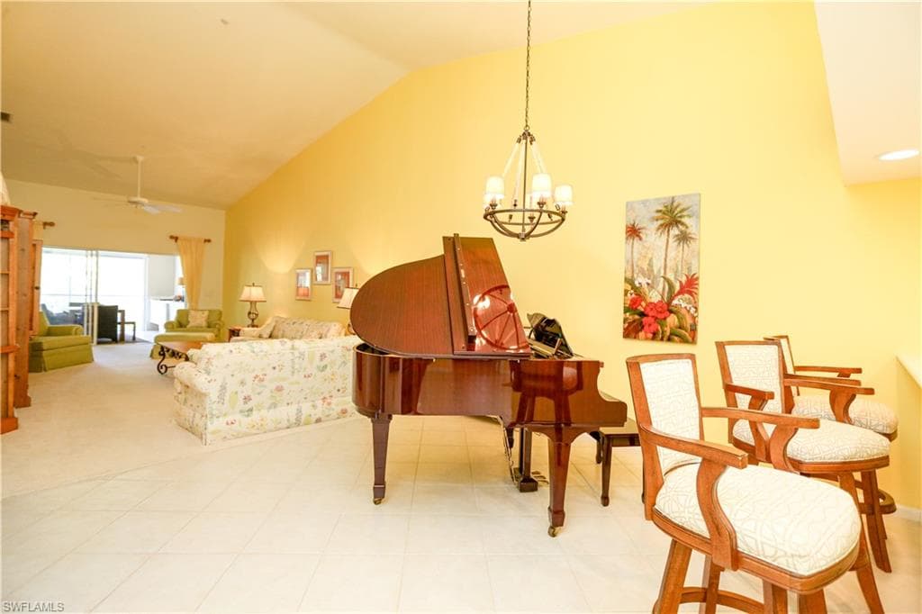 14550 Red Fox RUN 402-18