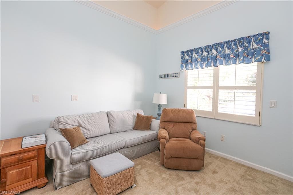 14550 Red Fox RUN 402-35